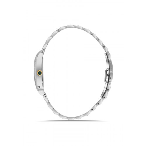 Momentus Kadın Kol Saati -SS365T-15SG