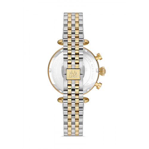 Momentus Kadın Kol Saati SS371G-02TG