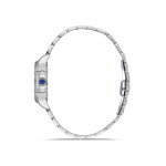 Momentus Kadın Kol Saati SS380S-02SS
