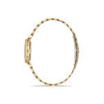 Momentus Kadın Kol Saati SS390T-15SG