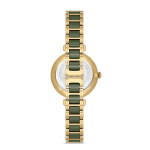 Momentus Kadın Kol Saati SS390T-15SG