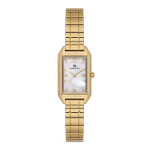 Momentus Kadın Kol Saati SS391G-09SG