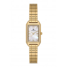 Momentus Kadın Kol Saati SS391G-09SG
