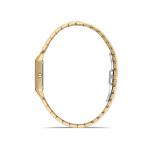 Momentus Kadın Kol Saati SS391G-09SG