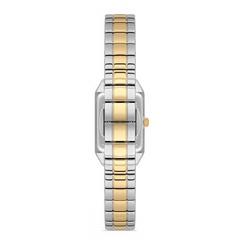 Momentus Kadın Kol Saati SS391G-09TG