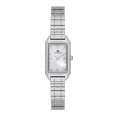 Momentus Kadın Kol Saati SS391S-09SS