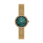 Momentus Kadın Kol Saati - SS392G-15SG