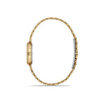 Momentus Kadın Kol Saati - SS392G-15SG