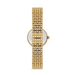 Momentus Kadın Kol Saati - SS392G-15SG