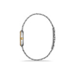 Momentus Kadın Kol Saati - SS392T-15SG