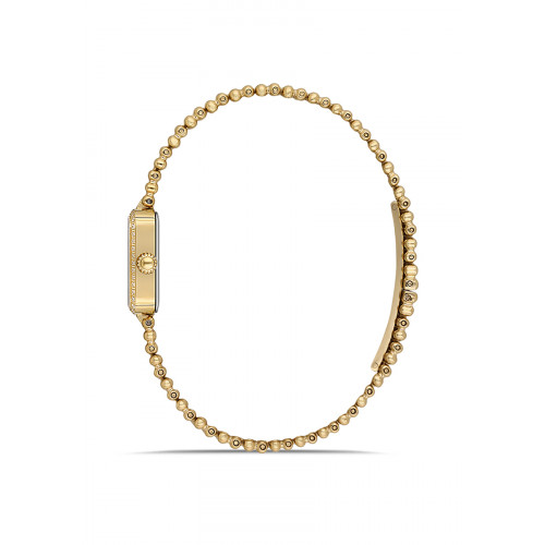 Momentus Kadın Kol Saati SS393G-15SG