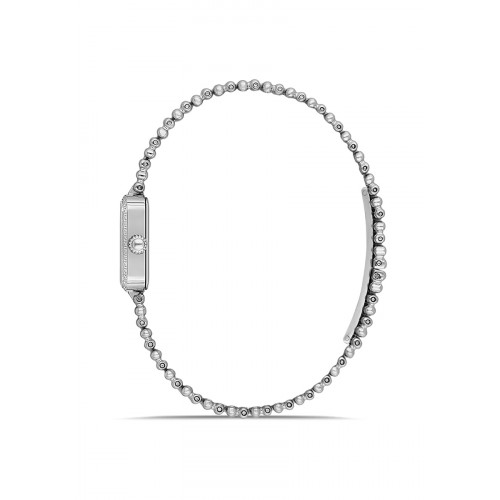 Momentus Kadın Kol Saati SS393S-02SS