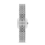 Momentus Kadın Kol Saati SS393S-02SS