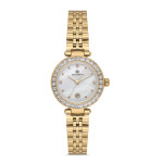 Momentus Kadın Kol Saati SS395G-09SG