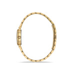 Momentus Kadın Kol Saati SS396G-09SG