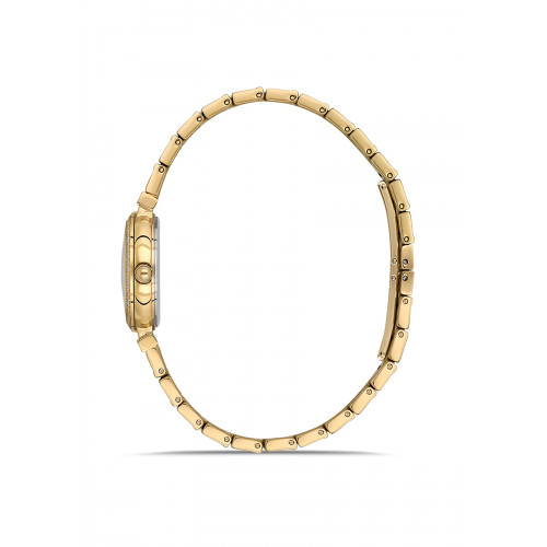 Momentus Kadın Kol Saati SS396G-09SG