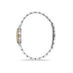 Momentus Kadın Kol Saati SS396T-09SG