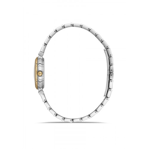 Momentus Kadın Kol Saati SS396T-09SG