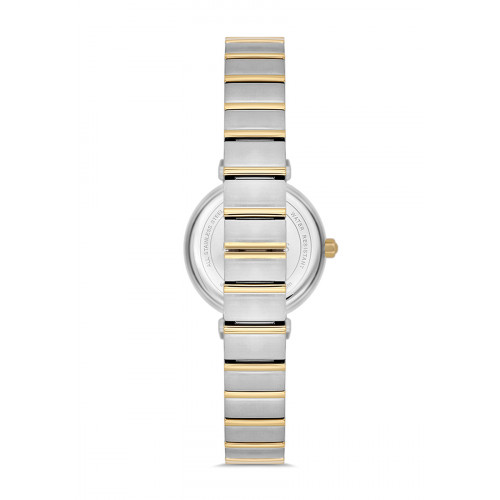 Momentus Kadın Kol Saati SS396T-09SG