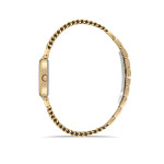 Momentus Kadın Kol Saati SS397G-09SG