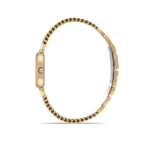 Momentus Kadın Kol Saati SS397G-09SG