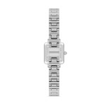 Momentus Kadın Kol Saati - SS402S-02SS