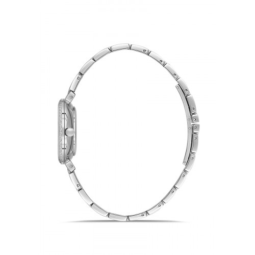 Momentus Kadın Kol Saati SS405S-02SS