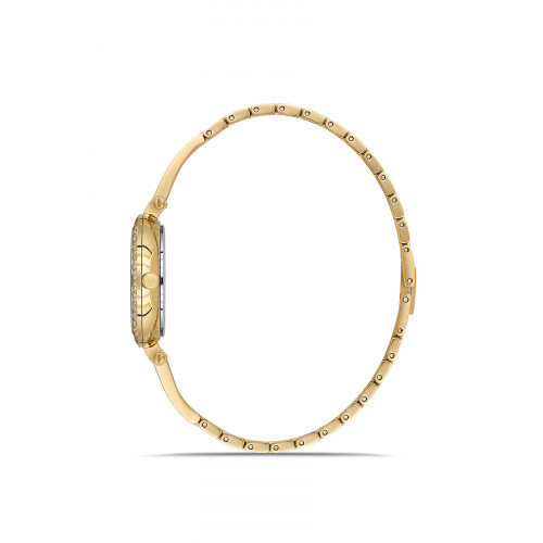 Momentus Kadın Kol Saati SS409G-15SG