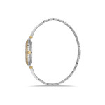 Momentus Kadın Kol Saati SS409T-02SG