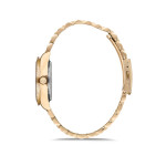 Momentus Kadın Kol Saati SW131G-08SG