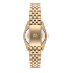 Momentus Kadın Kol Saati SW131G-08SG