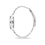 Momentus Kadın Kol Saati SW131S-09SS