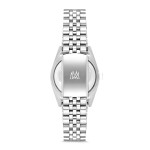 Momentus Kadın Kol Saati SW131S-09SS