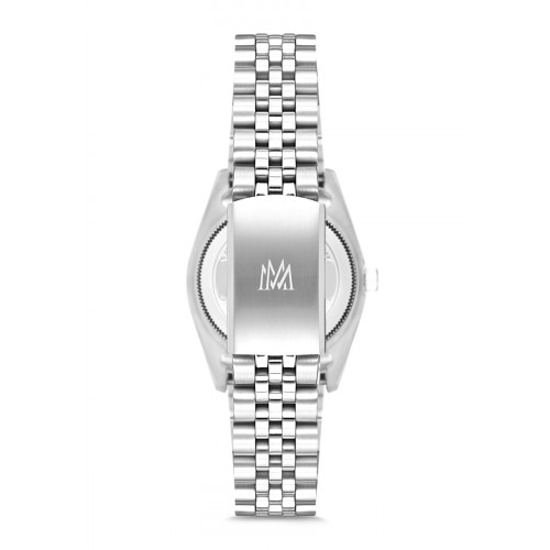 Momentus Kadın Kol Saati SW131S-09SS