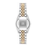 Momentus Kadın Kol Saati SW131T-09SG