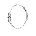 Momentus Kadın Kol Saati SW135S-02SS