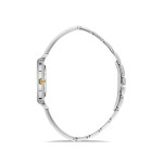 Momentus Kadın Kol Saati SW274S-02TG