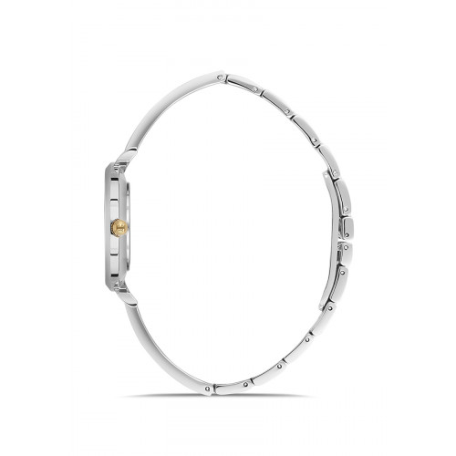 Momentus Kadın Kol Saati SW274S-02TG