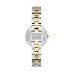 Momentus Kadın Kol Saati SW274S-02TG