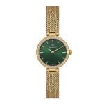 Momentus Kadın Kol Saati SW275G-15SG