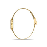 Momentus Kadın Kol Saati SW275G-15SG