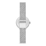 Momentus Kadın Kol Saati SW275S-02SS