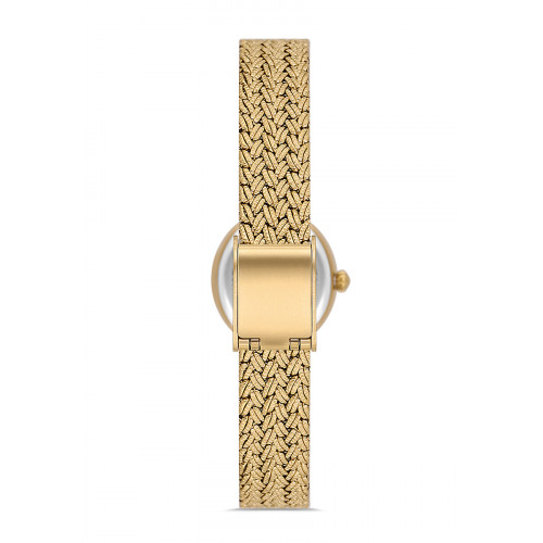 Momentus Kadın Kol Saati SW278G-15SG