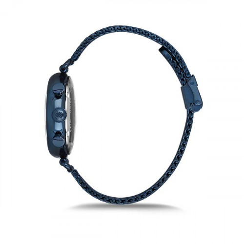 Momentus Kadın Kol Saati TC250M-11SS