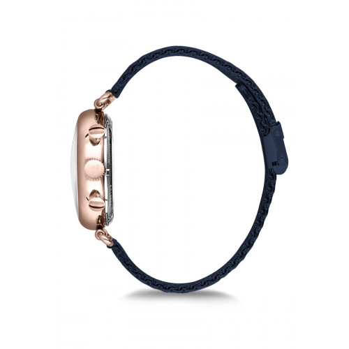 Momentus Kadın Kol Saati TC250R-11SM