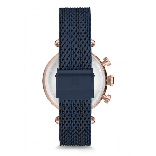 Momentus Kadın Kol Saati TC250R-11SM