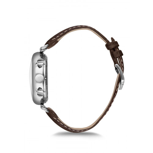 Momentus Kadın Kol Saati TC250S-02KS