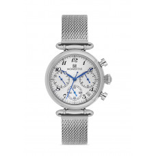 Momentus Kadın Kol Saati TC470S-02SS