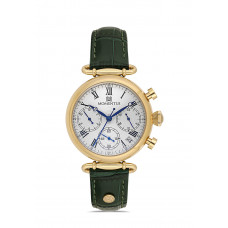 Momentus Kadın Kol Saati TC471G-02BG