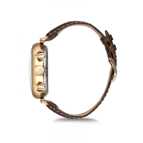 Momentus Erkek Kol Saati TM250G-02KG